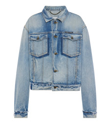 [Maison Margiela] Coat SS26 S51AM0517S30561987