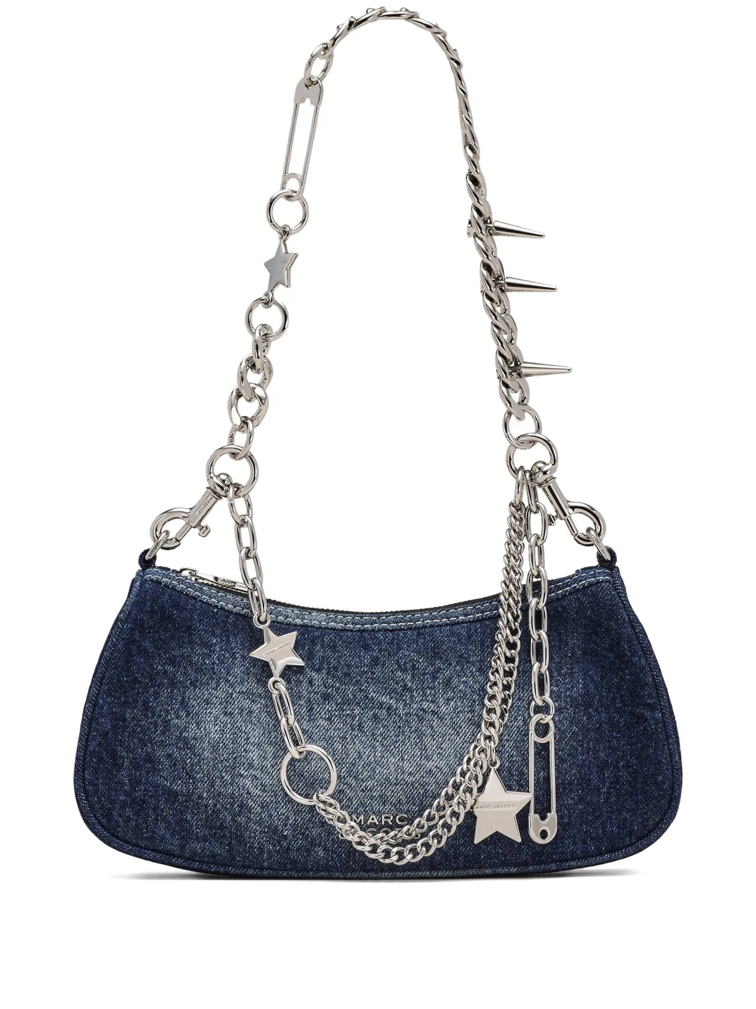 [Marc Jacobs] Shoulder bag SS26 2R5HSH053H02484