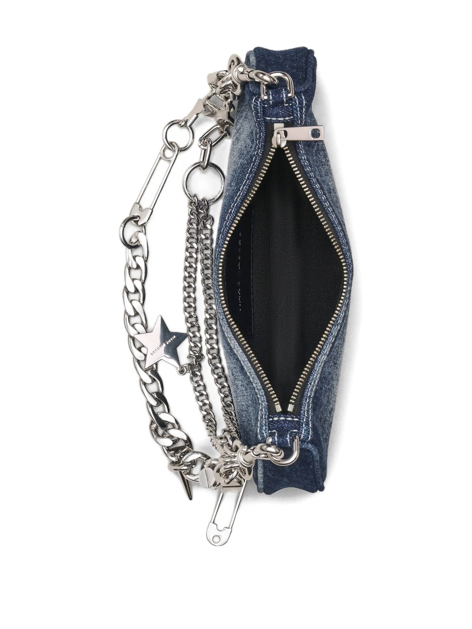 [Marc Jacobs] Shoulder bag SS26 2R5HSH053H02484