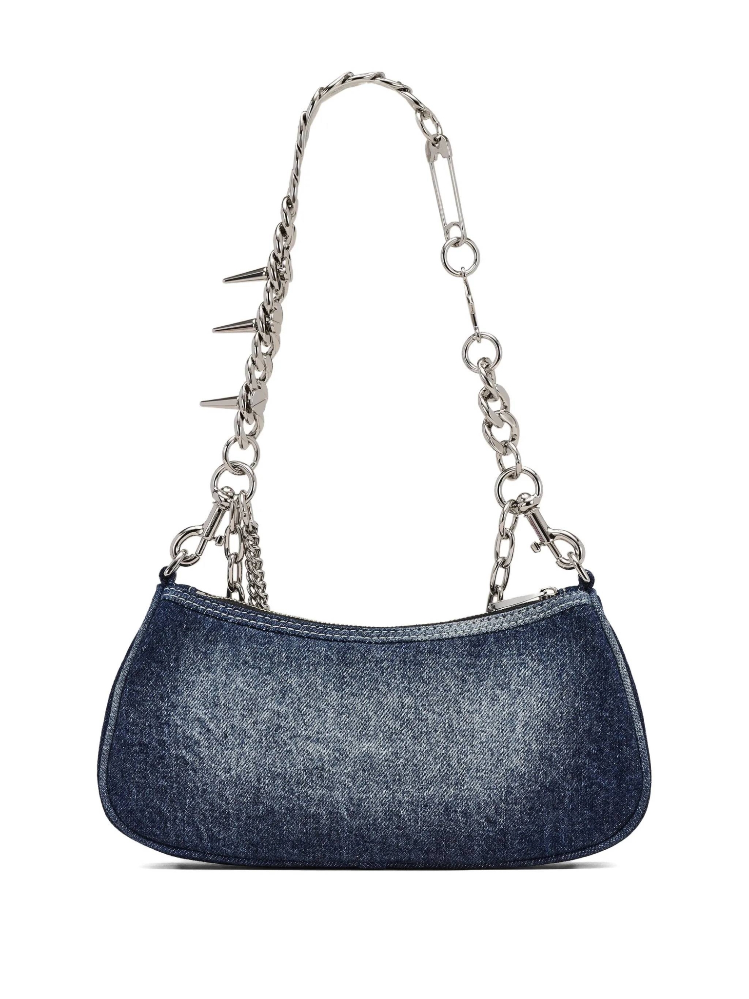 [Marc Jacobs] Shoulder bag SS26 2R5HSH053H02484