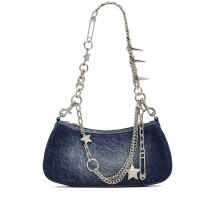 [Marc Jacobs] Shoulder bag SS26 2R5HSH053H02484