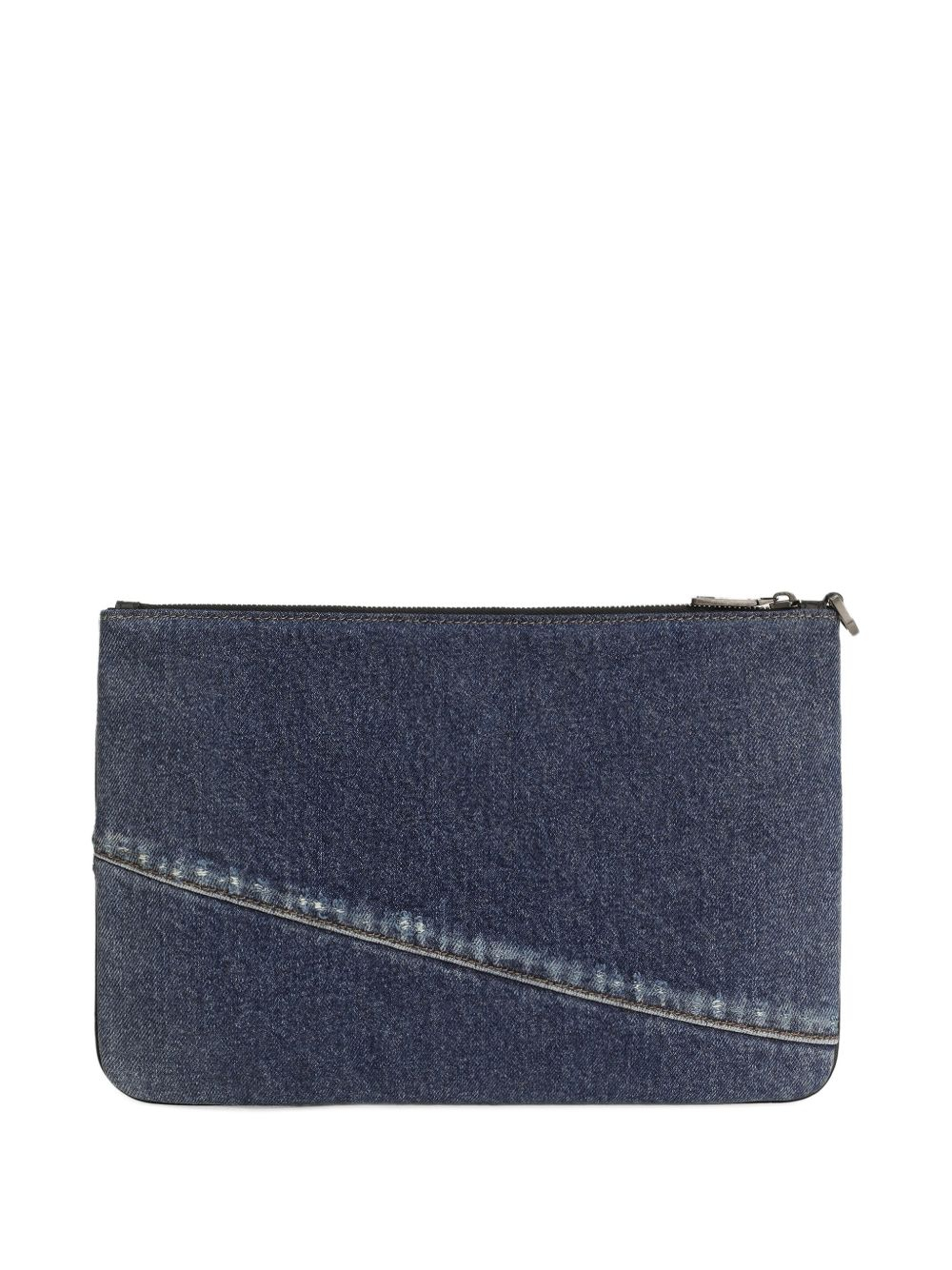 [Dolce & Gabbana] Clutch bag SS26 BP3294AY7688E670
