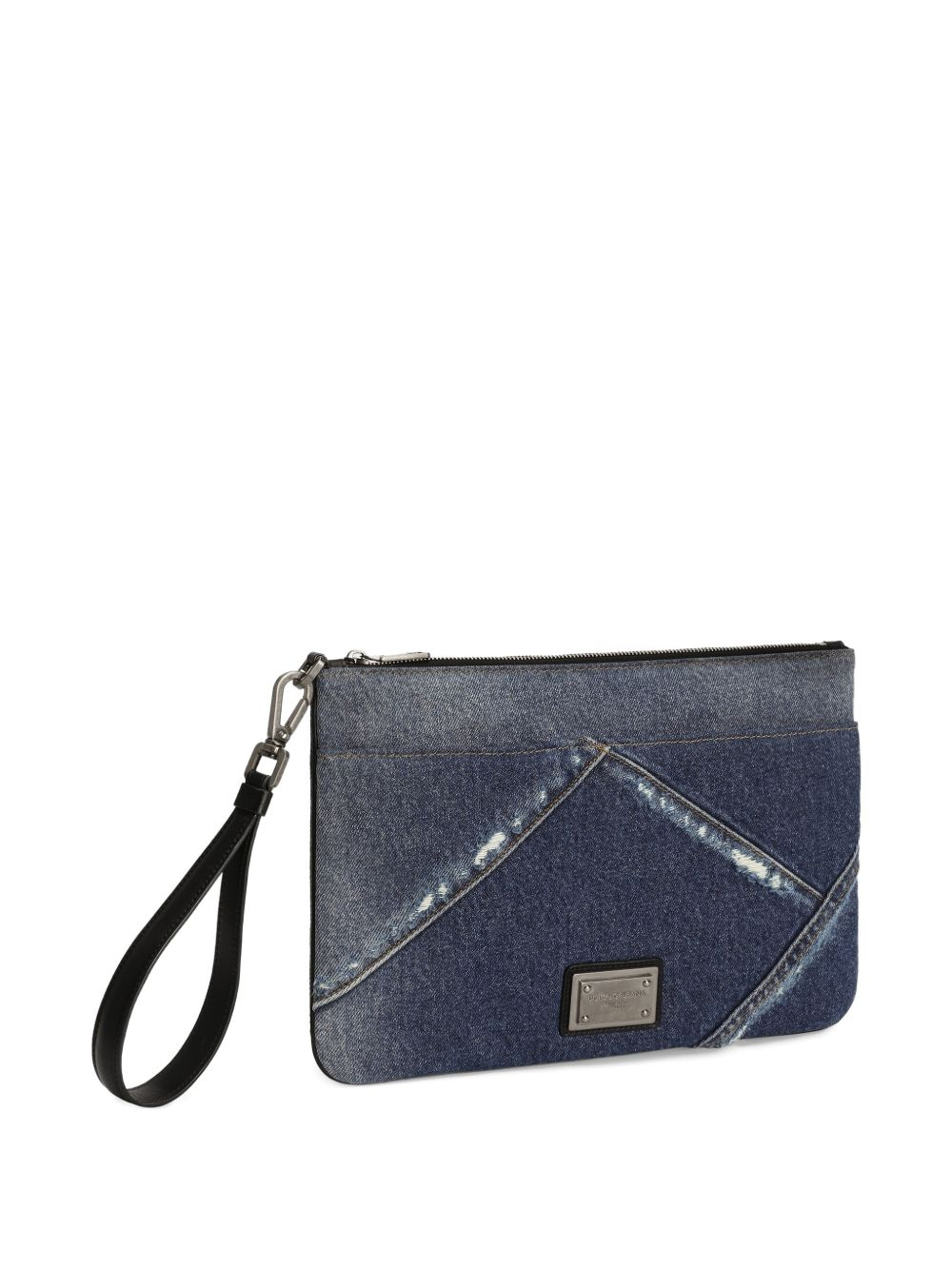 [Dolce & Gabbana] Clutch bag SS26 BP3294AY7688E670