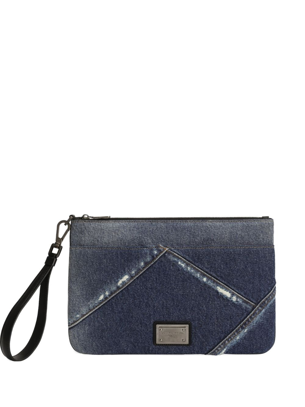 [Dolce & Gabbana] Clutch bag SS26 BP3294AY7688E670