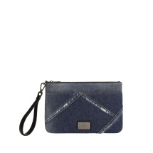 [Dolce & Gabbana] Clutch bag SS26 BP3294AY7688E670