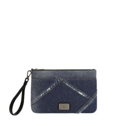 [Dolce & Gabbana] Clutch bag SS26 BP3294AY7688E670