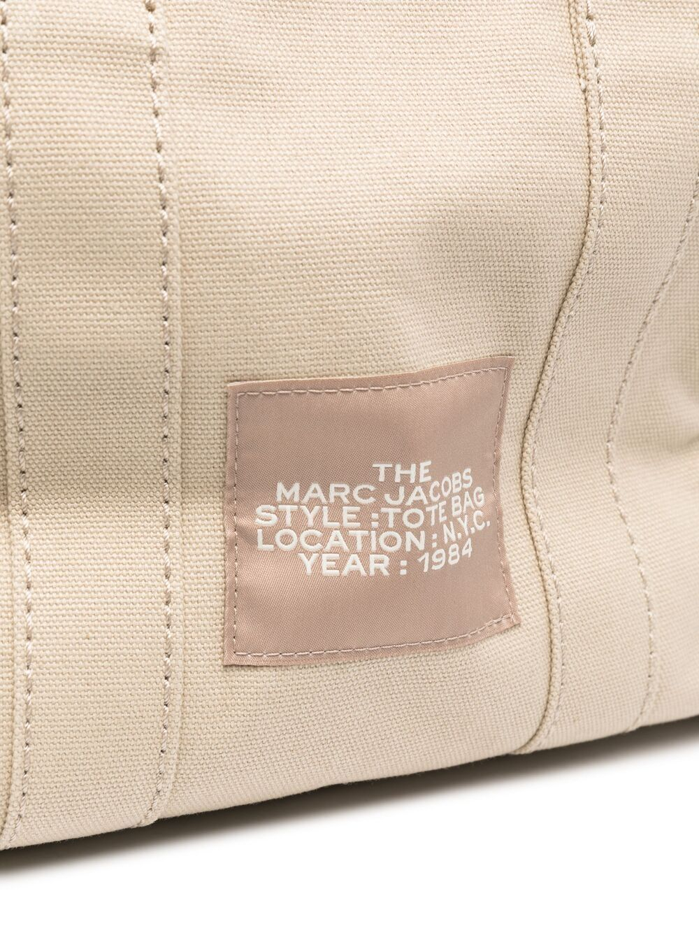 [Marc Jacobs] Shoulder bag SS26 M0016493260