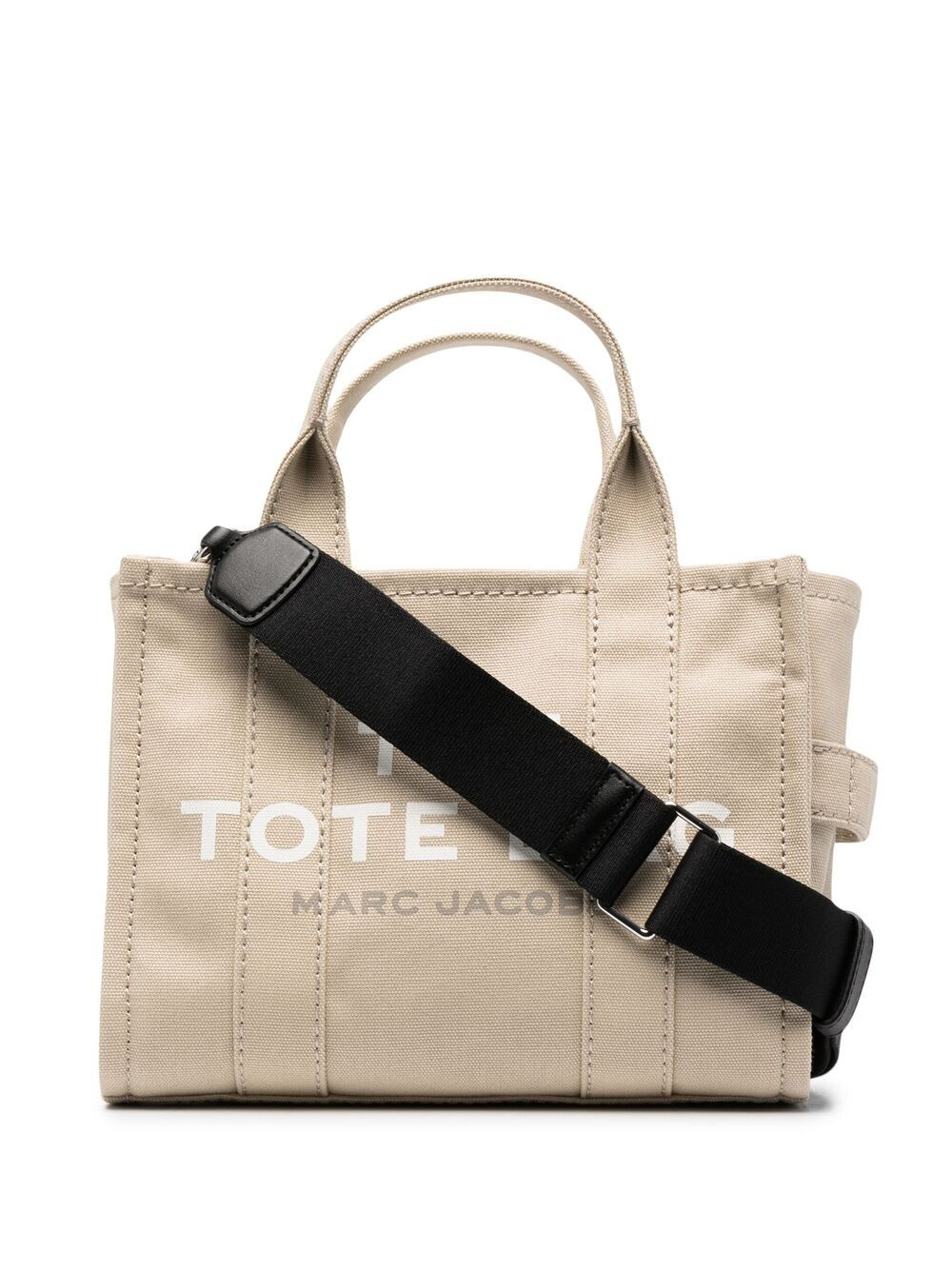 [Marc Jacobs] Shoulder bag SS26 M0016493260