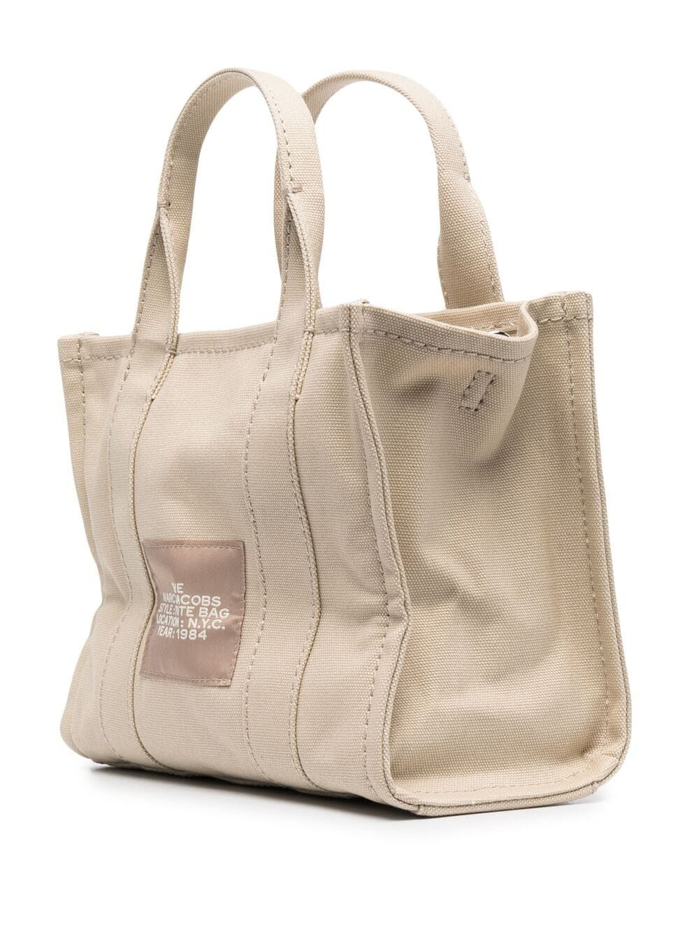 [Marc Jacobs] Shoulder bag SS26 M0016493260