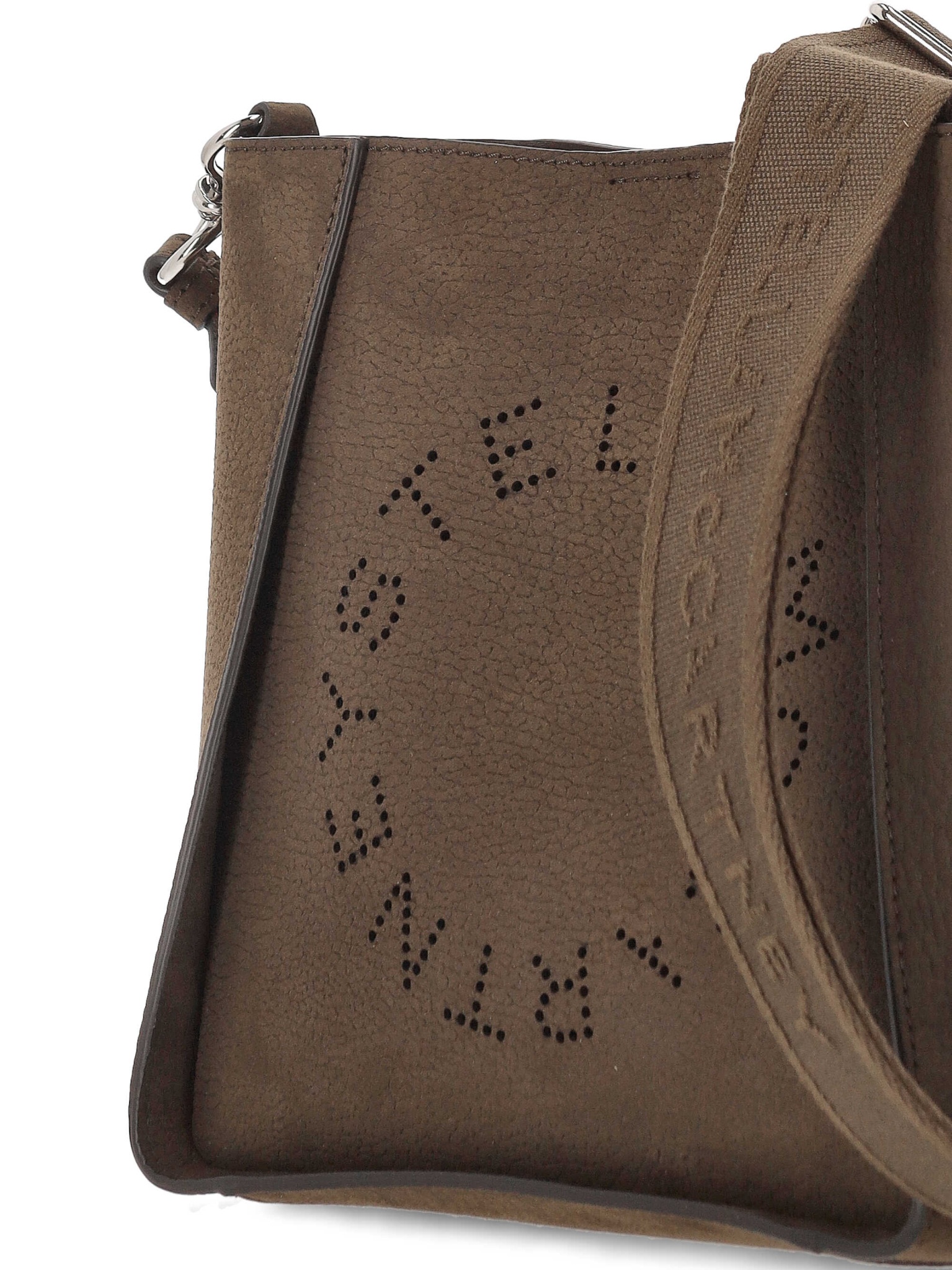[Stella McCartney] Cross body bag SS26 700073WP05472017