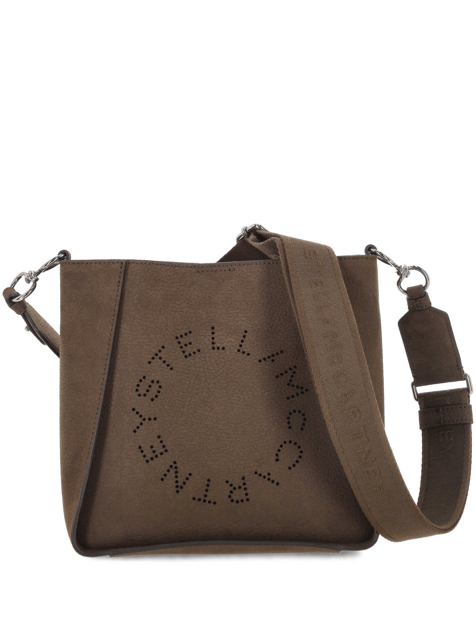[Stella McCartney] Cross body bag SS26 700073WP05472017