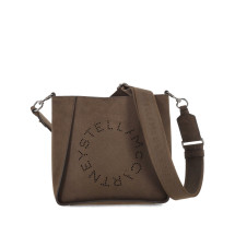 [Stella McCartney] Cross body bag SS26 700073WP05472017