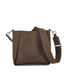 [Stella McCartney] Cross body bag SS26 700073WP05472017