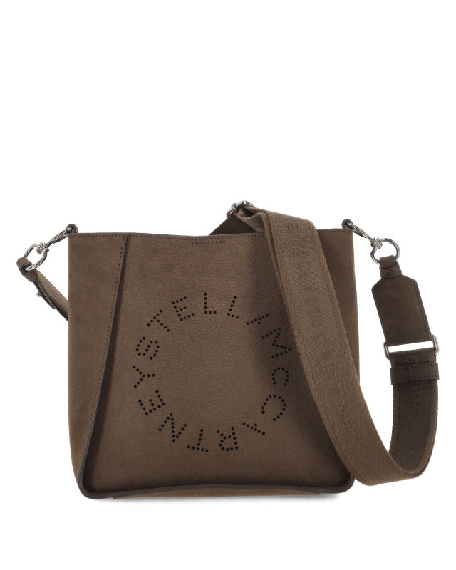[Stella McCartney] Cross body bag SS26 700073WP05472017
