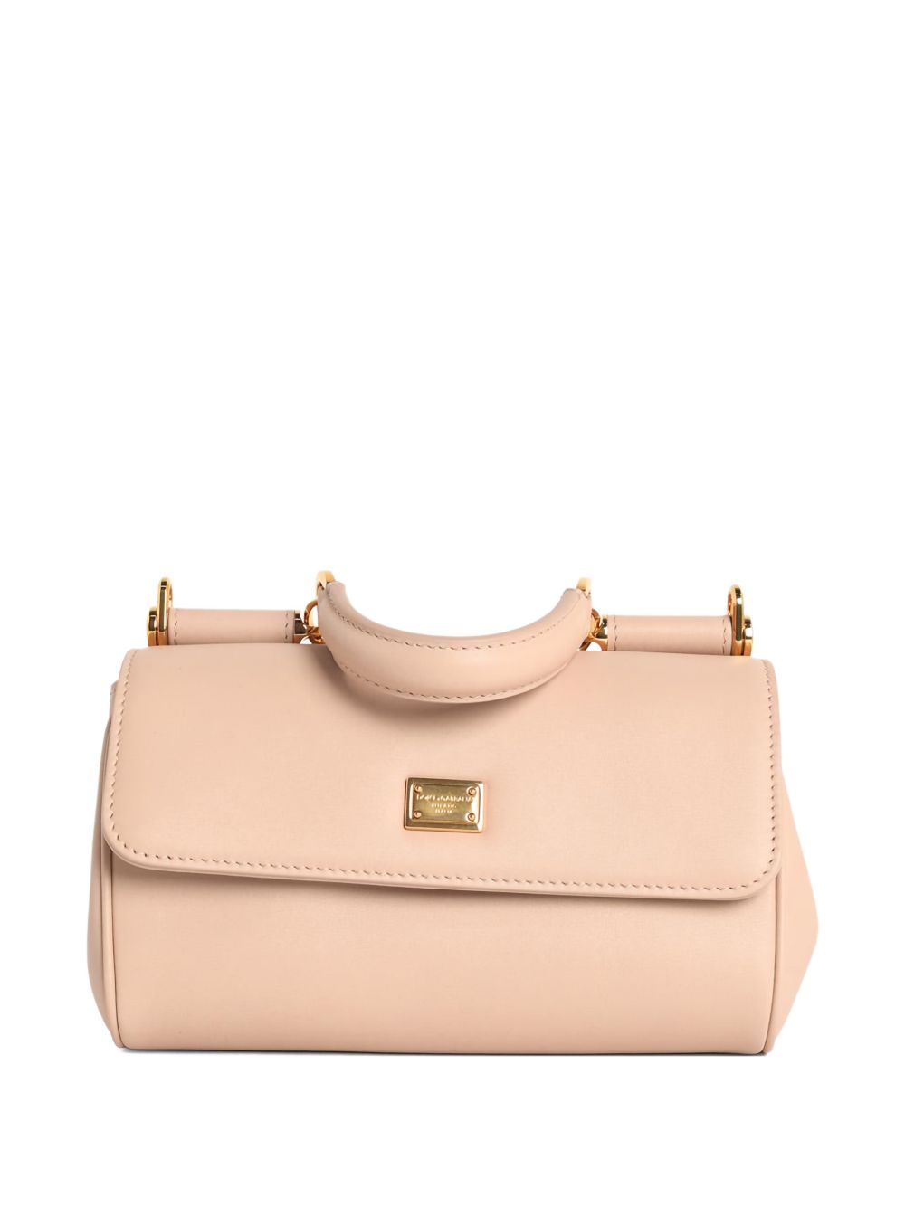 [Dolce & Gabbana] Shoulder bag SS26 BB7864B732180095