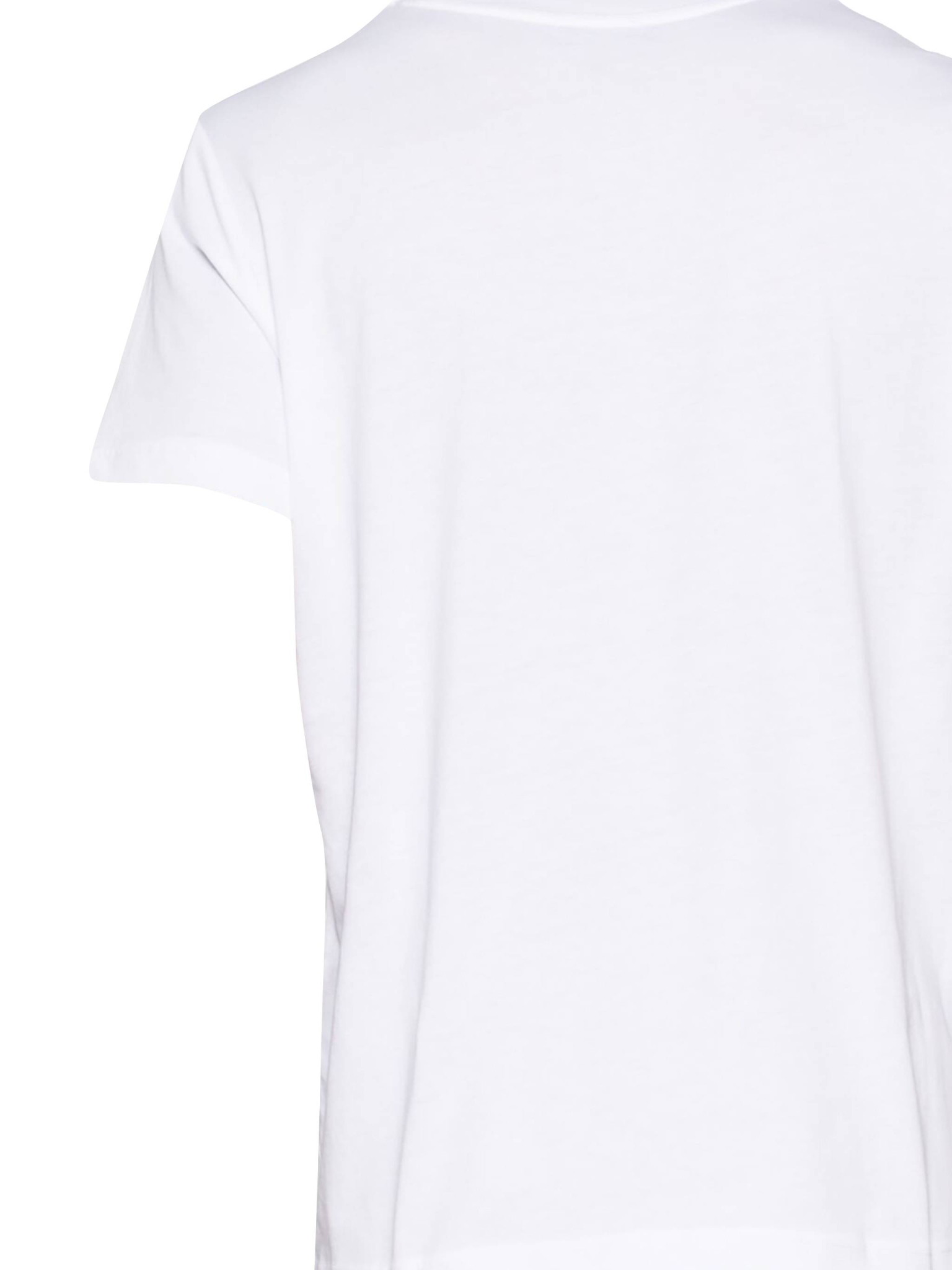 [A.P.C.] T-shirts Short Sleeve SS26 COHBMM26384TAE