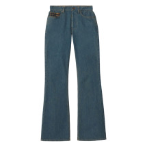 [Burberry] Jeans SS26 8118501X