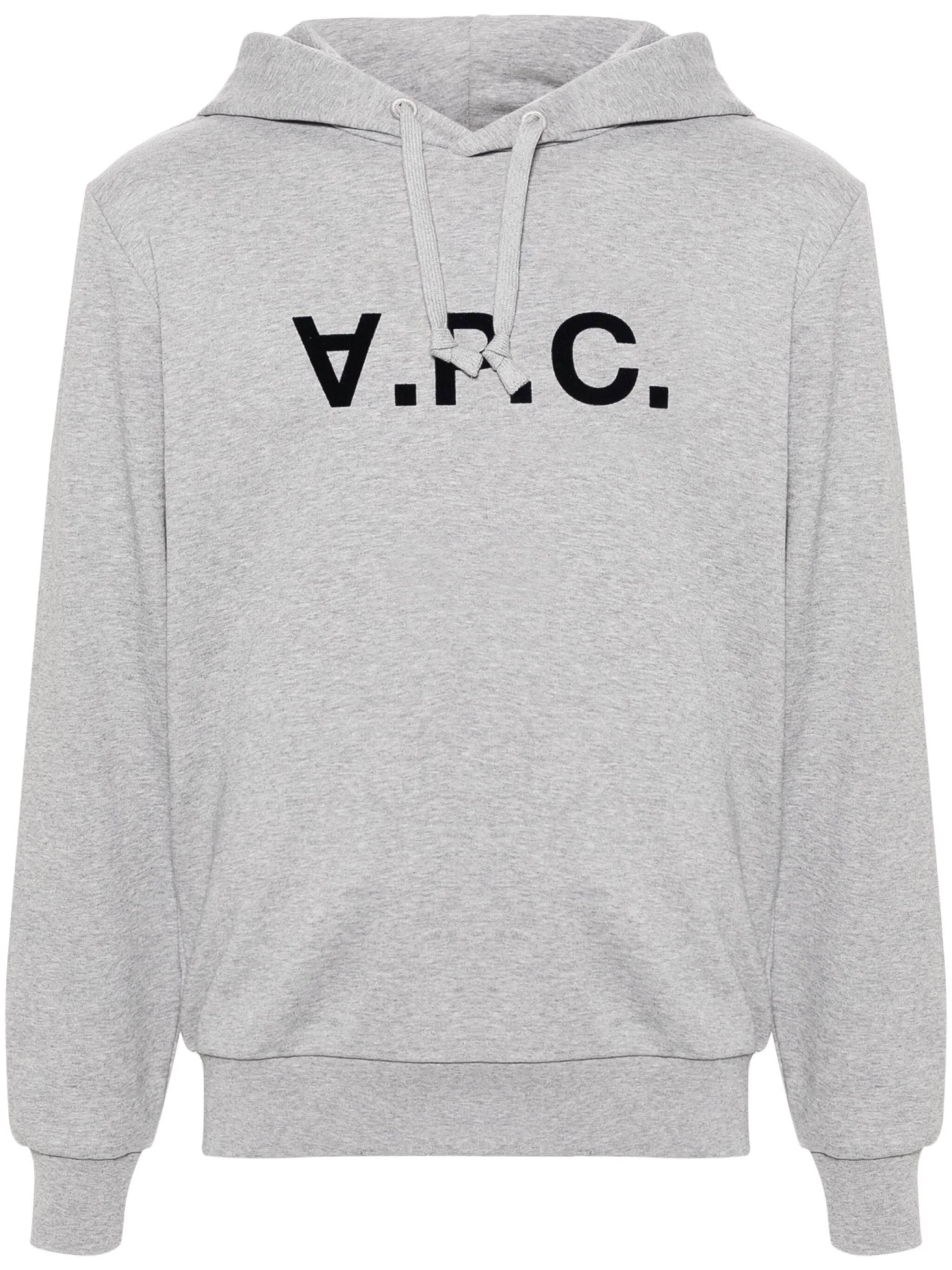 [A.P.C.] Hoodie SS26 COHBNM27908TPI
