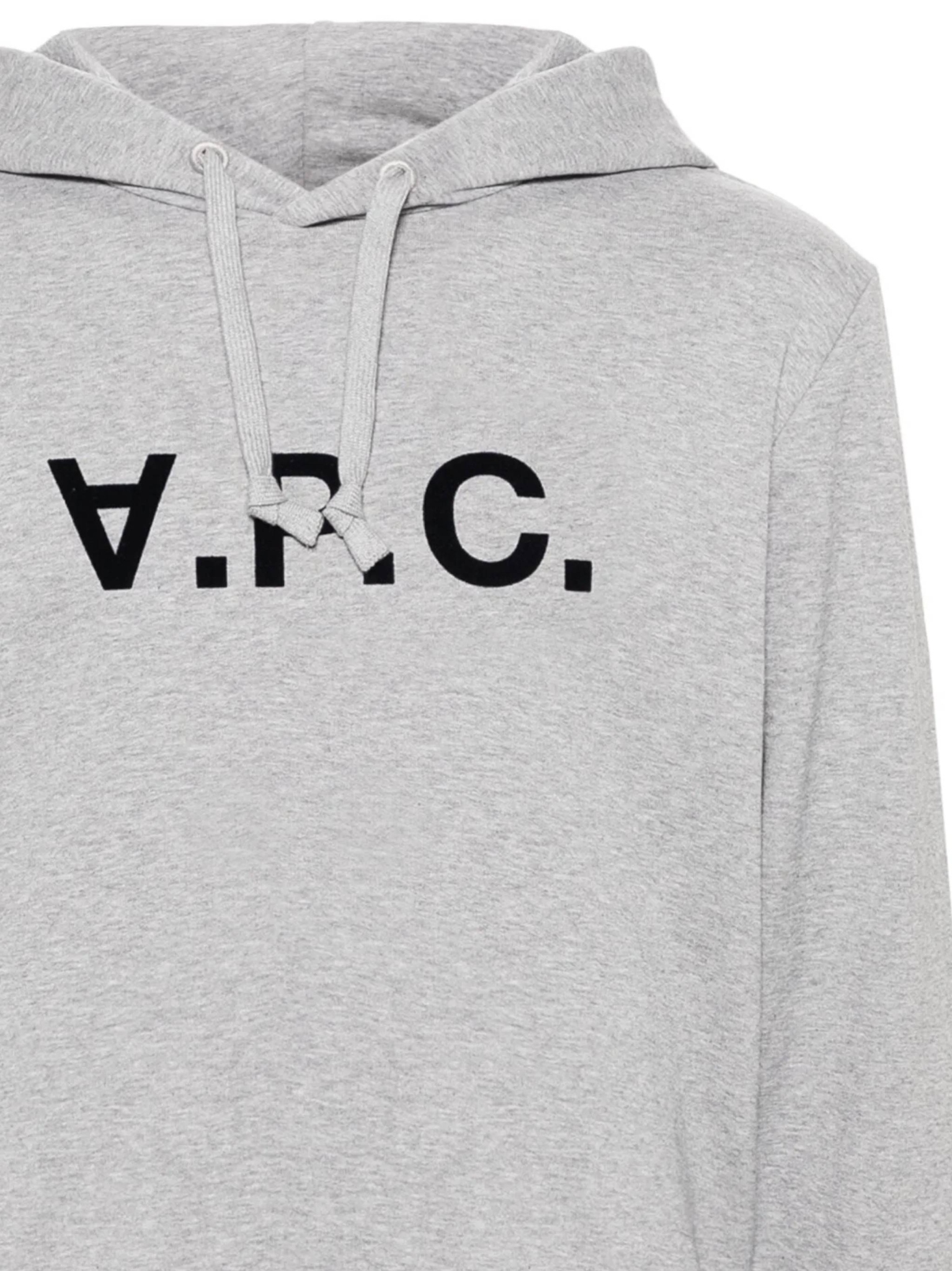 [A.P.C.] Hoodie SS26 COHBNM27908TPI