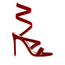 [Gianvito Rossi] Sandals SS26 G3003215RICVELTABS