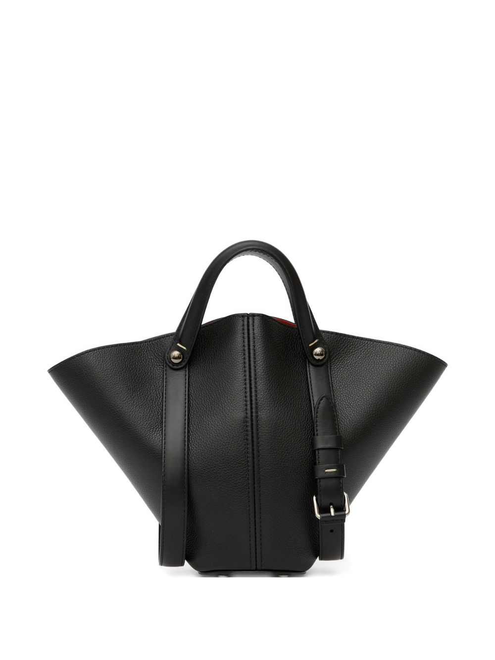 [Maison Margiela] Shoulder bag SS26 SB1WG0093P7268HB317