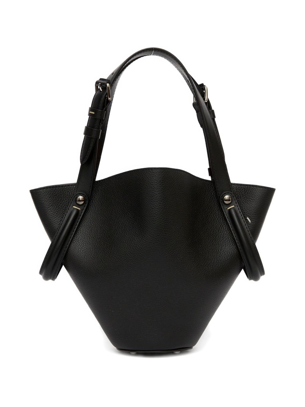 [Maison Margiela] Shoulder bag SS26 SB1WG0093P7268HB317