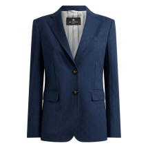 [Etro] Blazer SS26 WRCA003499TJEK3B0387