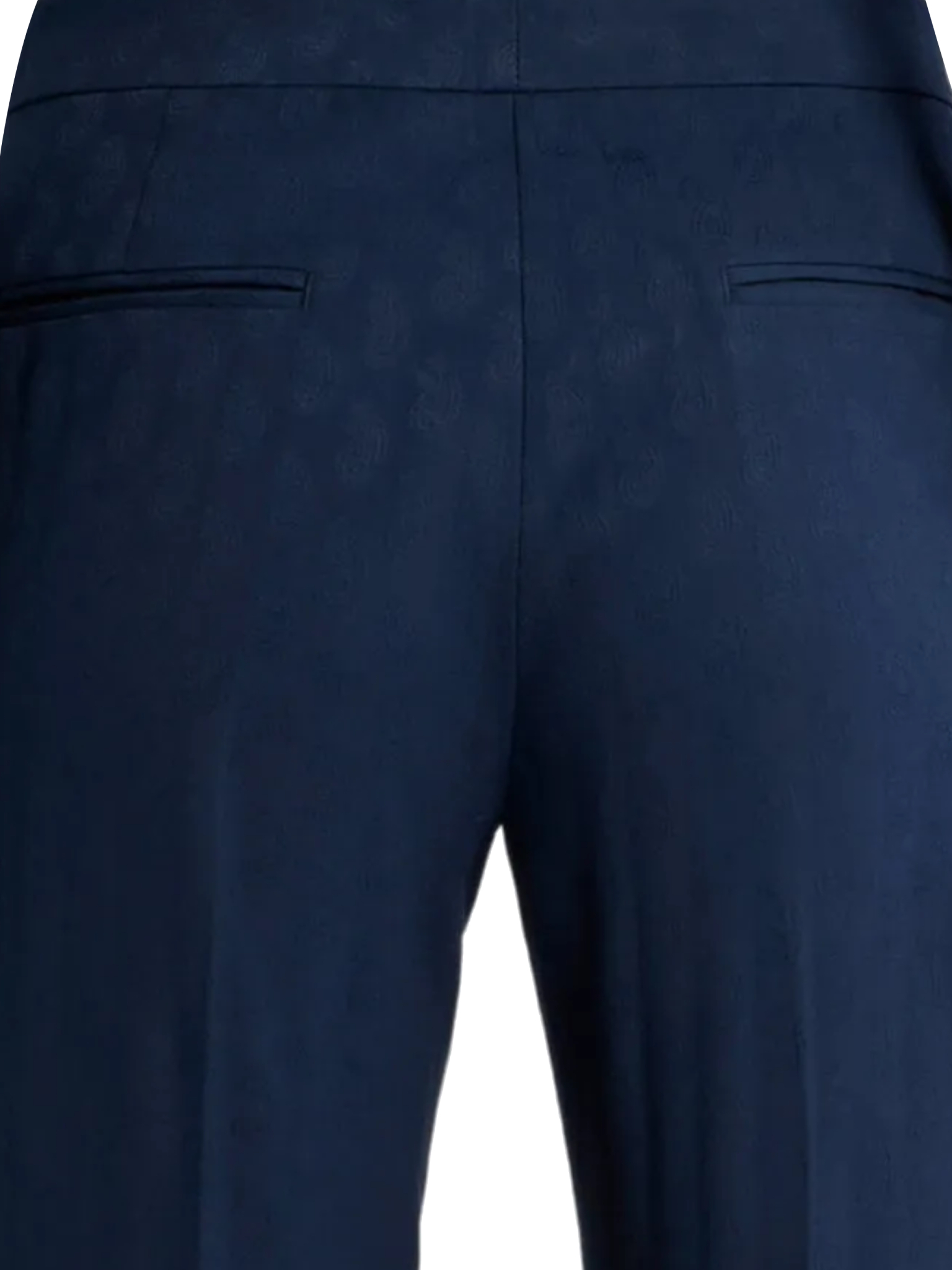 [Etro] Trousers SS26 WREA000299TJEK3B0387