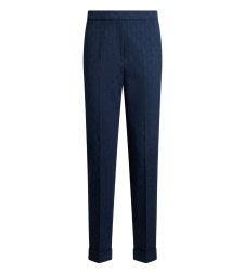 [Etro] Trousers SS26 WREA000299TJEK3B0387