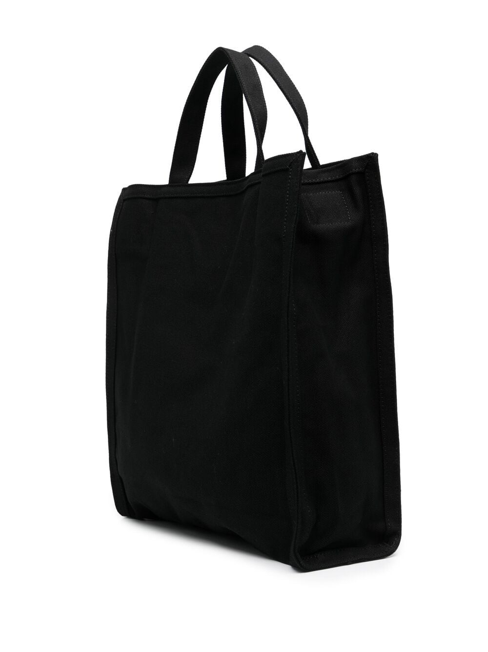 [A.P.C.] Shoulder bag SS26 CODBMH61318LZZ