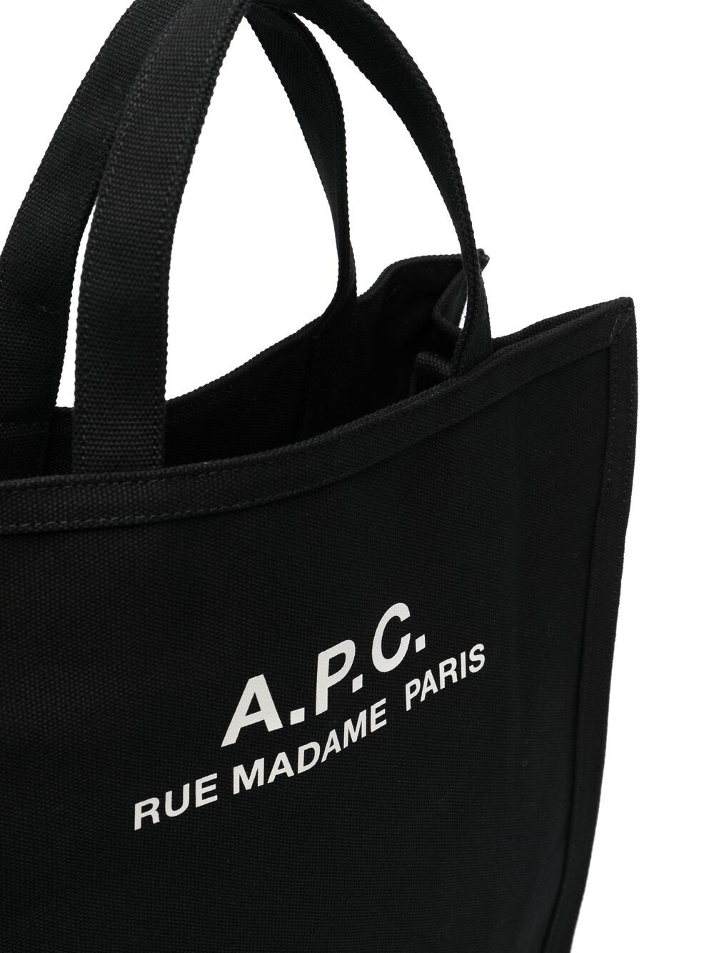 [A.P.C.] Shoulder bag SS26 CODBMH61318LZZ