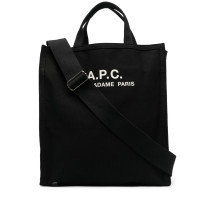 [A.P.C.] Shoulder bag SS26 CODBMH61318LZZ