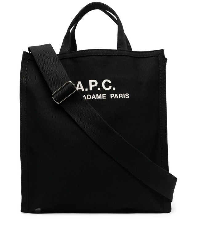 [A.P.C.] Shoulder bag SS26 CODBMH61318LZZ
