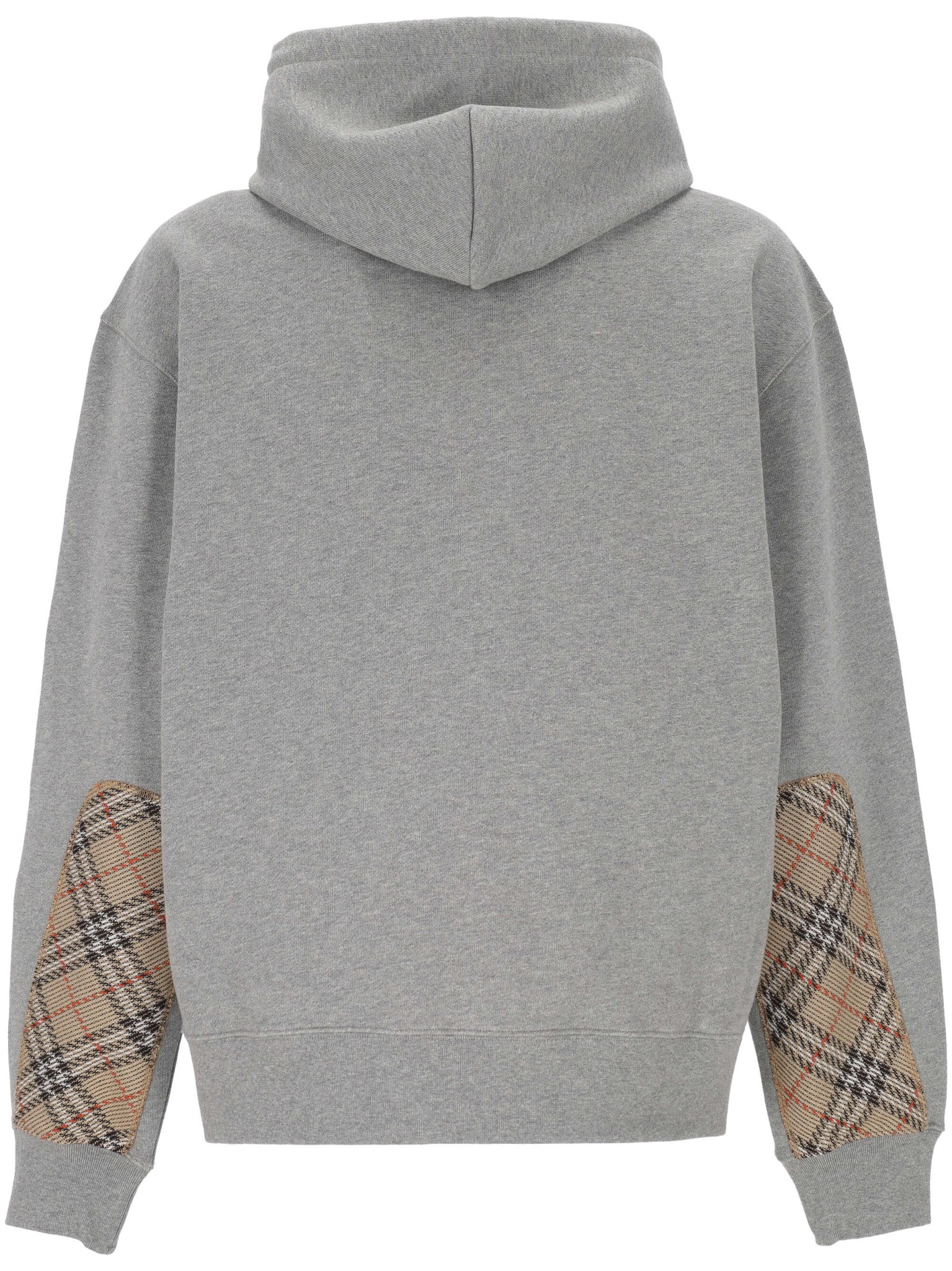 [Burberry] Sweatshirt SS26 8120751X