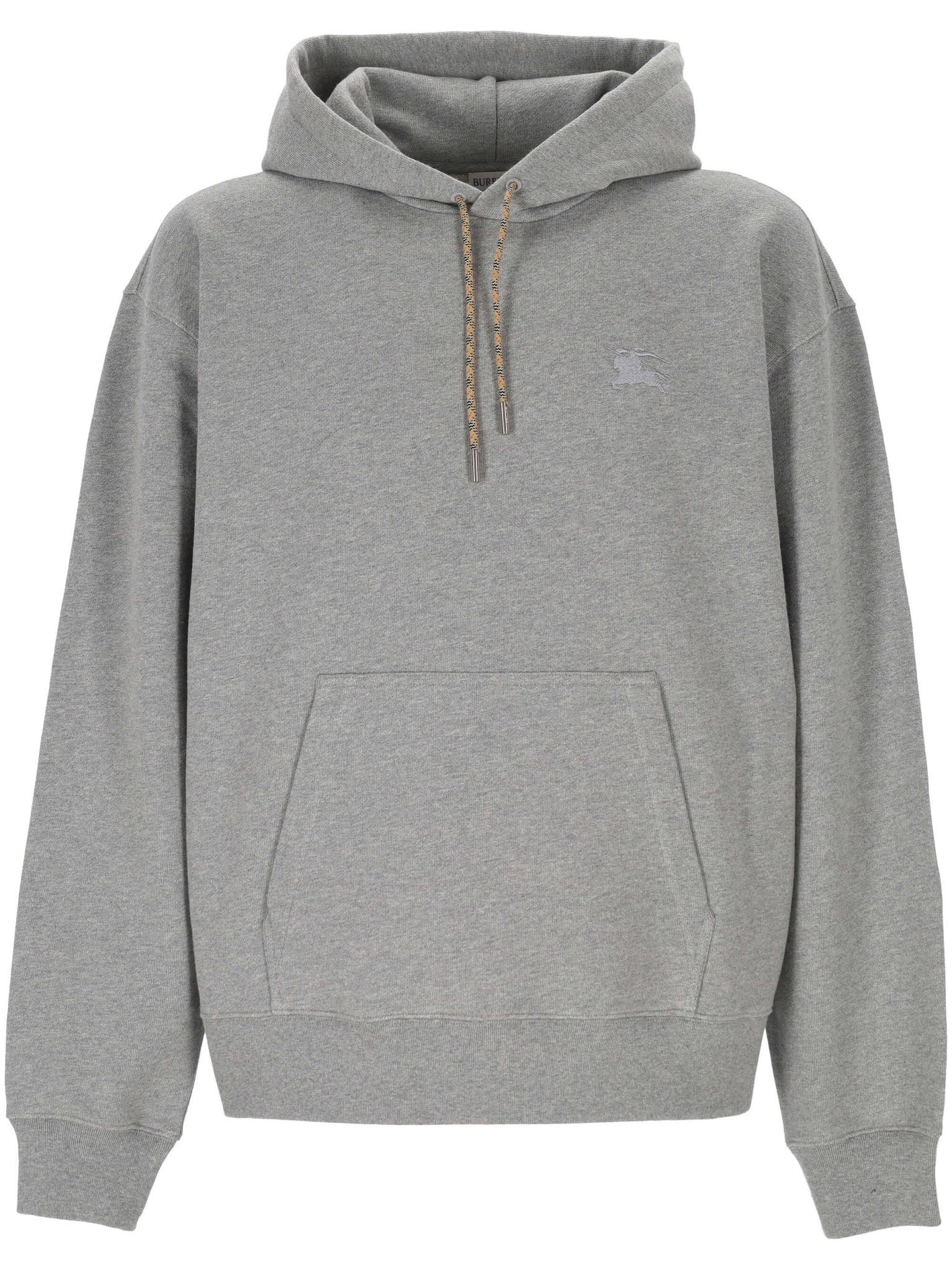 [Burberry] Sweatshirt SS26 8120751X