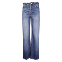 [A.P.C.] Jeans SS26 COHJLF09181IAL