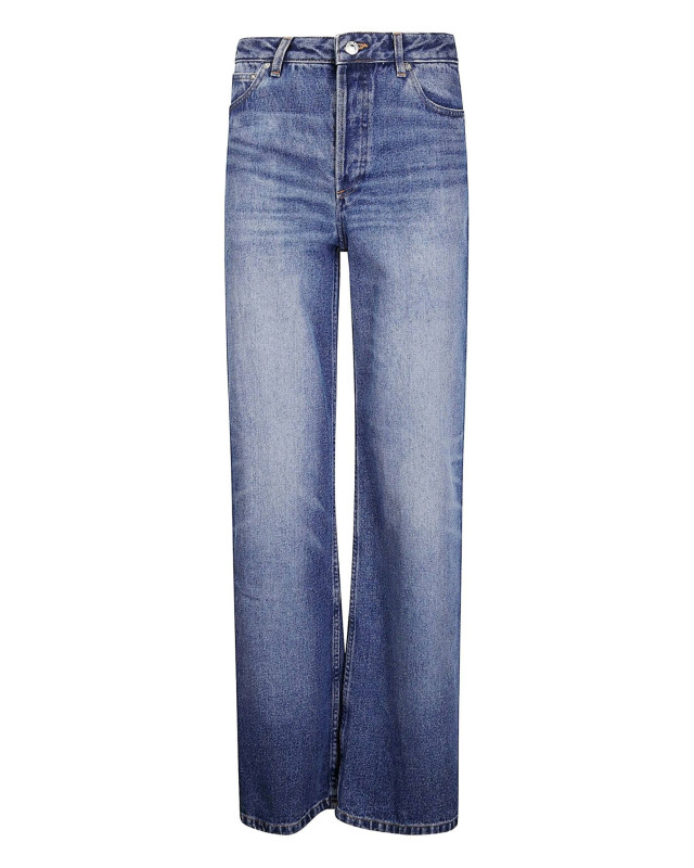 [A.P.C.] Jeans SS26 COHJLF09181IAL