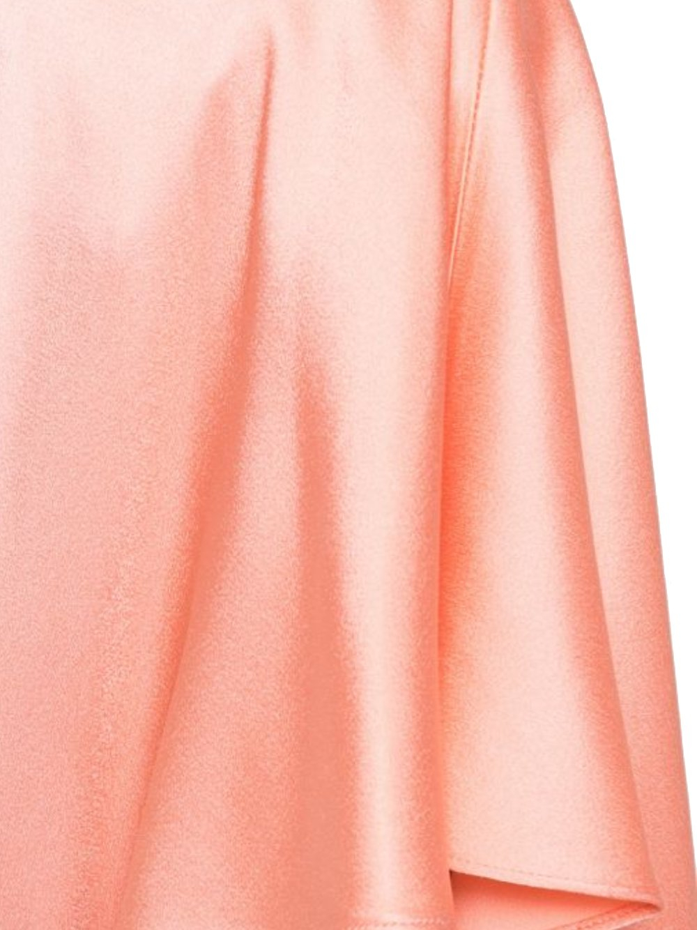 [Stella McCartney] Short sleeve dress SS26 6A06573FU3026603