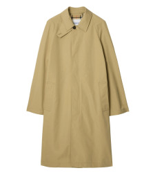 [Burberry] Coat SS26 8117516X