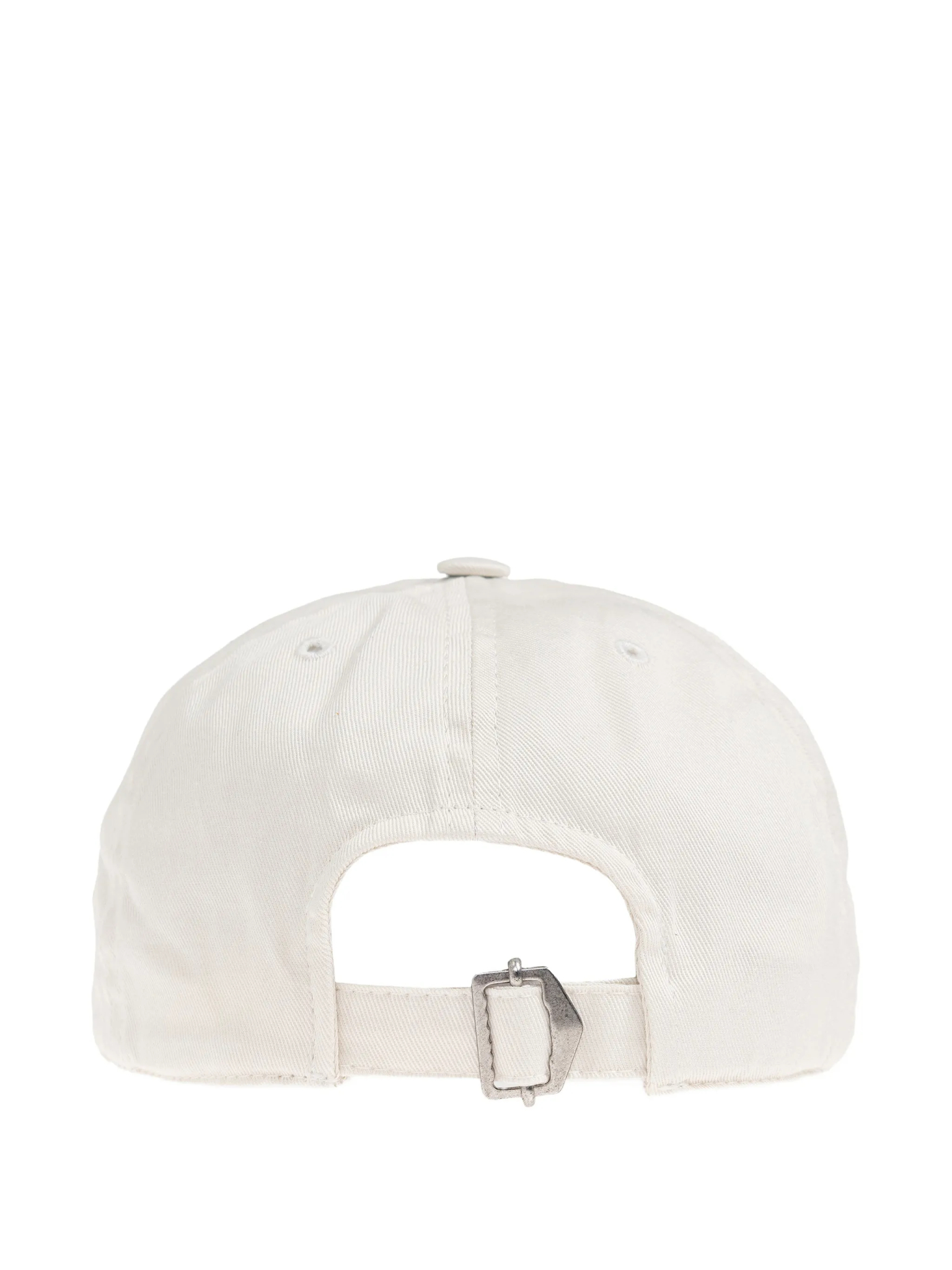 [Isabel Marant] Cap SS26 CQ053XFAD1C05AECBK