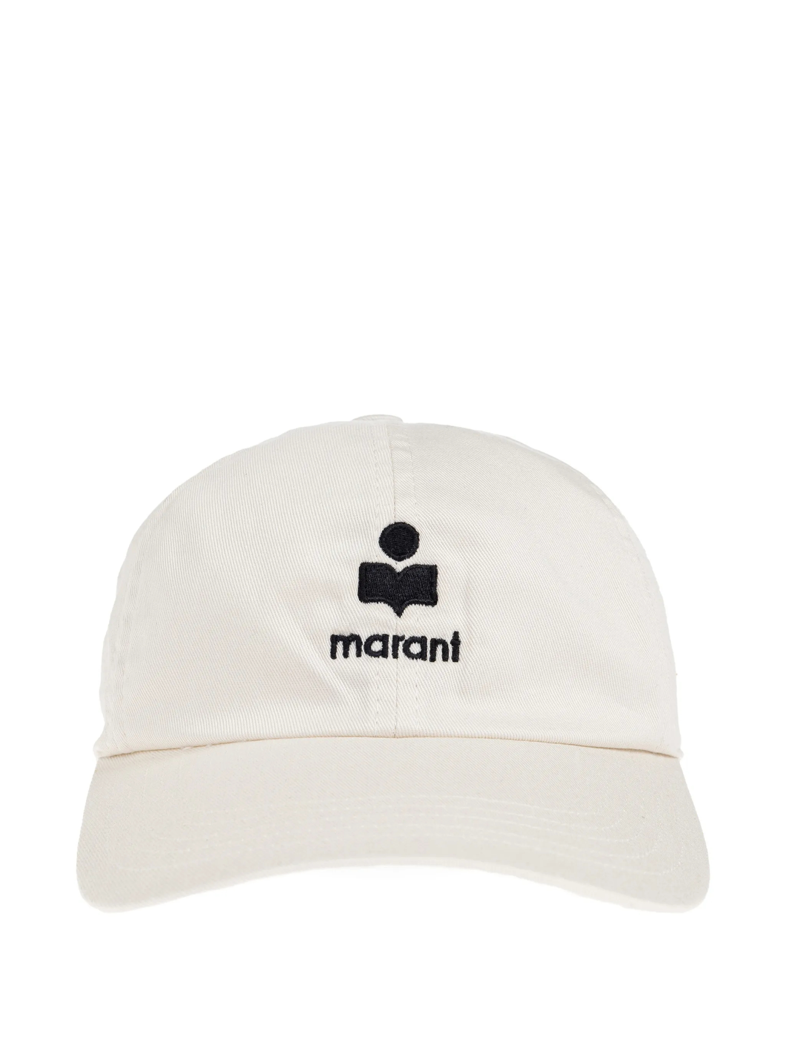 [Isabel Marant] Cap SS26 CQ053XFAD1C05AECBK