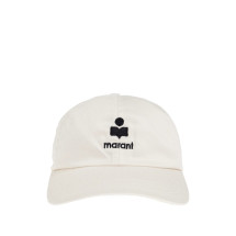 [Isabel Marant] Cap SS26 CQ053XFAD1C05AECBK