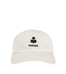 [Isabel Marant] Cap SS26 CQ053XFAD1C05AECBK