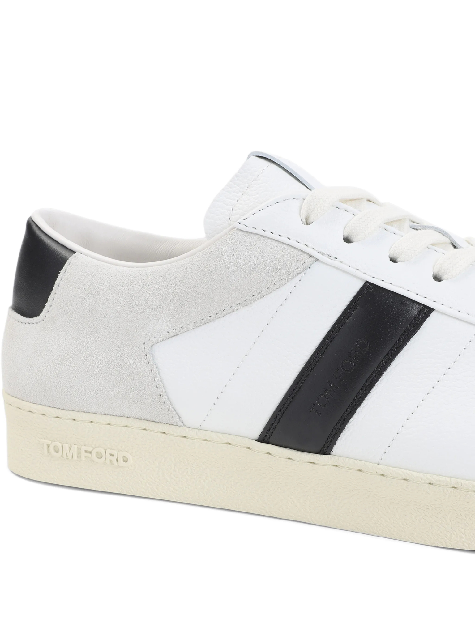 [Tom Ford] Sneakers SS26 J1597LCL532NWWH