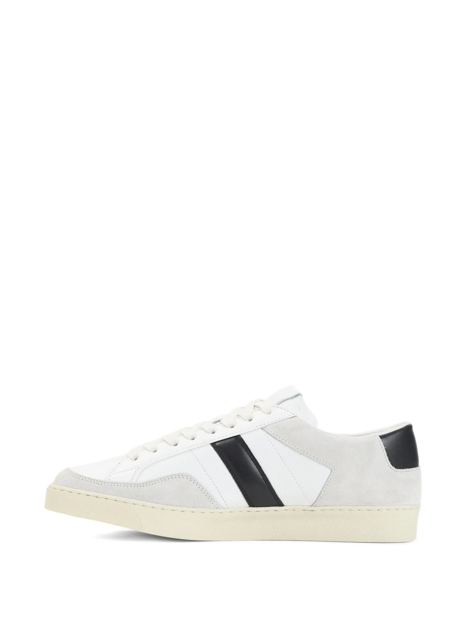[Tom Ford] Sneakers SS26 J1597LCL532NWWH