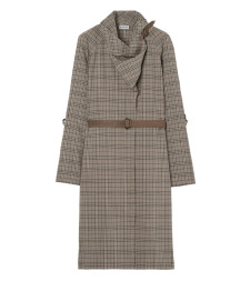 [Burberry] Coat SS26 8118175X