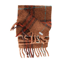 [Burberry] Scarf SS26 8118273X