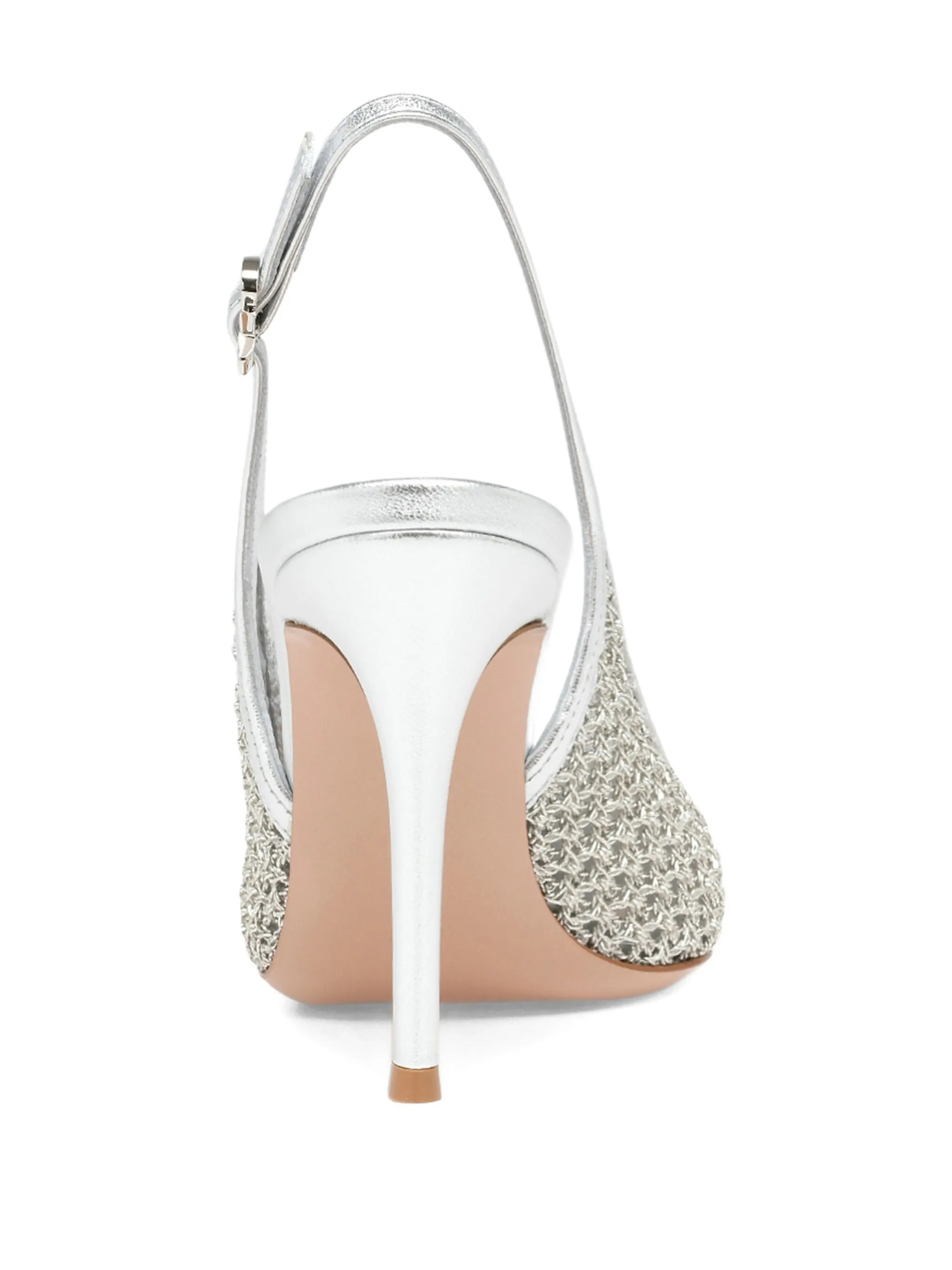 [Gianvito Rossi] Pumps SS26 G9562895RICINKARAR