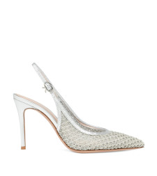 [Gianvito Rossi] Pumps SS26 G9562895RICINKARAR