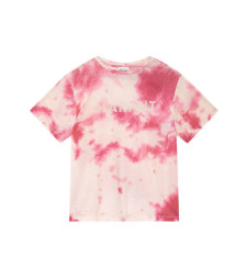 [Marant Etoile] T-shirts Short Sleeve SS26 TS0001FFD1N09E40PK
